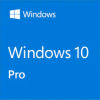 Microsoft Windows 10 Pro Key - Image 2