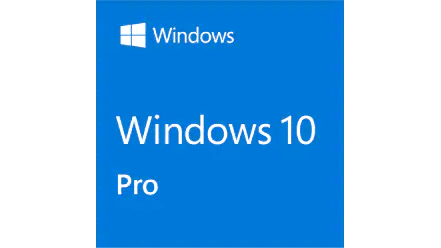 Microsoft Windows 10 Pro Key - Image 2