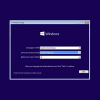 Microsoft Windows 10 Pro Key - Image 3