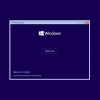 Microsoft Windows 10 Pro Key - Image 4