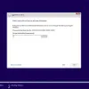Microsoft Windows 10 Pro Key - Image 5