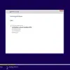 Microsoft Windows 10 Pro Key - Image 6