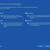 Microsoft Windows 10 Pro Key - Image 7