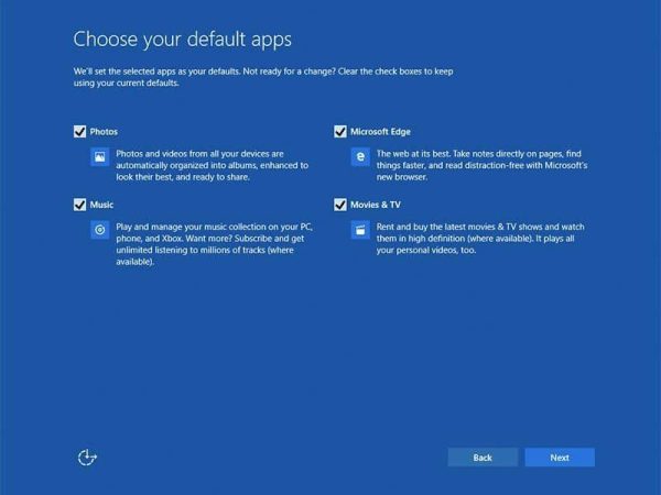 Microsoft Windows 10 Pro Key - Image 7