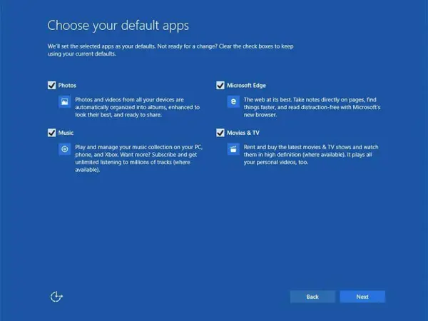 Microsoft Windows 10 Pro Key - Image 7
