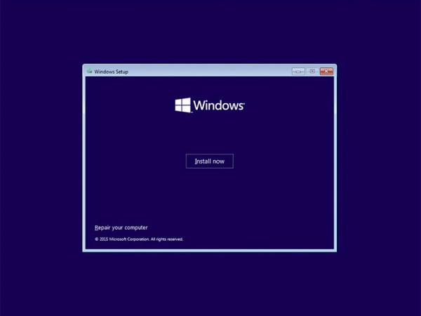 Microsoft Windows 10 Home Key - Image 3