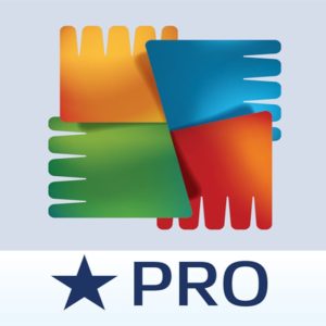 AVG Protection Pro for Android (1 Year / 1 Device)