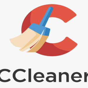CCleaner Professional (1 Year / 1 PC)