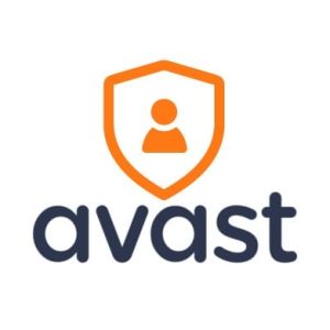Avast BreachGuard 2021 Key (1 Year / 1 Device)