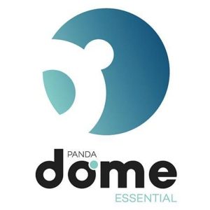 Panda Dome Essential Key (1 Year / 1 Device)