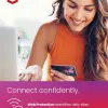 McAfee Internet Security 10 Devices 1 Year - Image 3