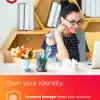 McAfee Internet Security 10 Devices 1 Year - Image 4