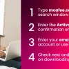 McAfee Internet Security 10 Devices 1 Year - Image 6